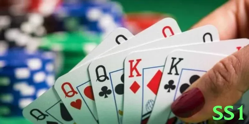 ss1 game app for Pakistan players - 3