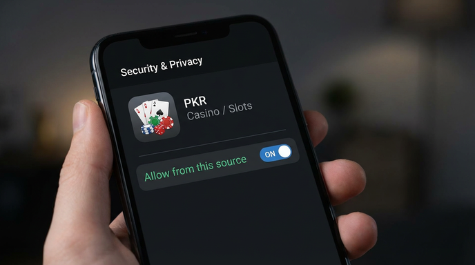 Game list for ss1 apk section - 5