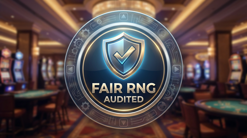 Payment and PKR controls in ss1 - 6