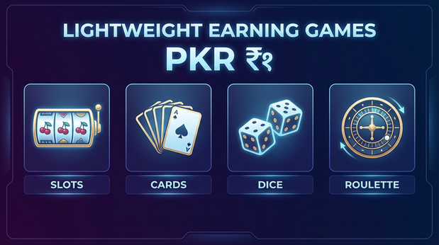 Payment and PKR controls in ss1 - 6