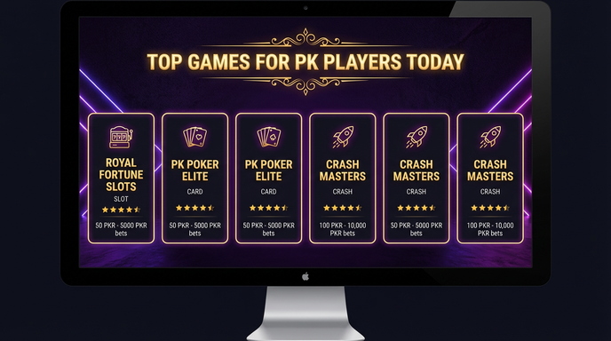 Payment and PKR controls in ss1 - 6