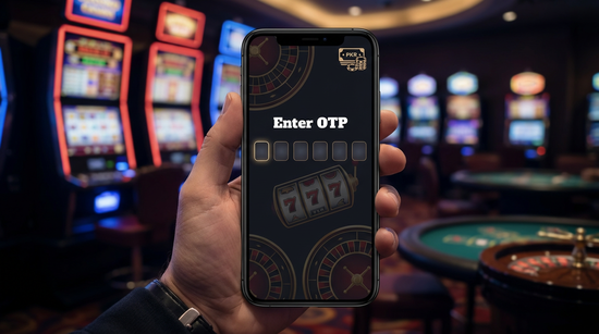 Game list for ss1 login section - 5